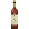 Seagram's VO Blend Canadian Whisky, 750ml 80 Proof