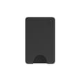 thumbnail image 2 of PopSockets PopWallet+ Negro, 2 of 3