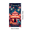 3A-180X90cm, variant on Welcome to Carnival Themed Party Backdrop Lion Elephant Tent Fireworks Banner Festival Supplies Photography Decorations Event Celebrations Parties