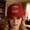 15#Red, variant on Washed Baseball Cap, Adjustable Head Circumference, Unconstructed Soft Top, Sun Protection Hat for Casual Wear, Outdoor Sports, Street Photography, Music Festivals, Spring Summer Wear