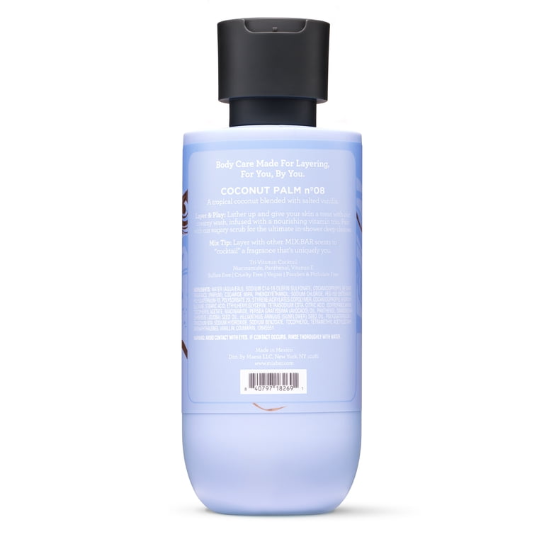majesty palm vs cat palm Buy Majesty Palms Online