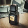 thumbnail image 3 of Ajmal Incense Wood Eau de Parfum Spray for Men & Women - 100ml (3.4 oz), 3 of 5