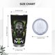 thumbnail image 4 of Vaso de 20 oz con tapa de Call Of Duty Modern Warfare, vaso de viaje de acero inoxidable de doble pared con aislamiento al vacío, taza de café con aislamiento duradero, taza térmica con tapa, 4 of 8