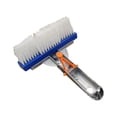 thumbnail image 1 of DOLITY 5inch Swimming Pool Brush Head Replacement Accessory for Cleaning Pool Walls, 1 of 9