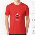 thumbnail image 3 of Camiseta de algodón para hombre y mujer, estampado de Stranger Furious Things, gatitos, gatos, gatitos, gato boca abajo, gatito gracioso, lindo amante de los gatos, Hydro, 3 of 5