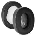 thumbnail image 6 of Ear cushions for JBL E65BTNC Duet NC LIVE650 660 BTNC headphones soft foam cushion cover high quality ear cushion replacement, 6 of 19