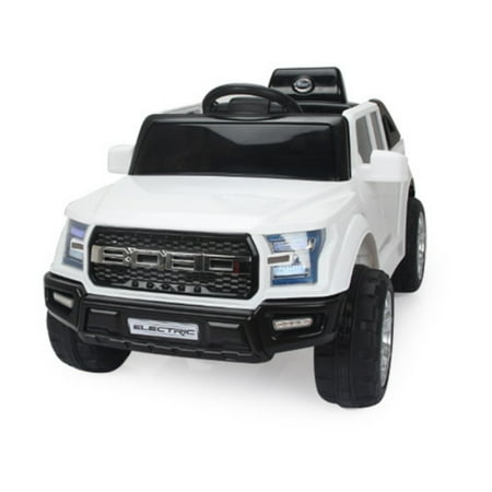 Best Ride On Cars Off Road Suv Battery Ed Riding Toy Best Ride On Cars Off Road Suv Battery Ed Riding Toy