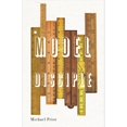 thumbnail image 1 of Pre-Owned Model Disciple (Paperback) 155065439X 9781550654394, 1 of 1