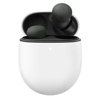 Bose Sport Earbuds True Wireless Bluetooth Headphones, Glacier