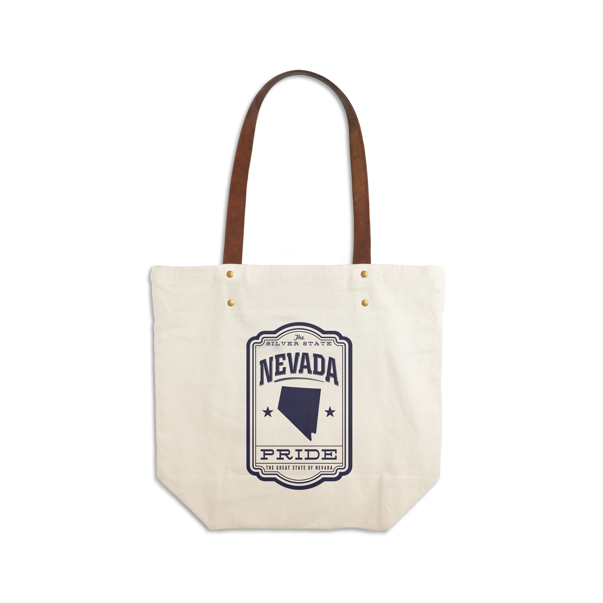 University of Nevada Reno Apparel & Spirit Store Backpacks and Bags,  University of Nevada Reno Apparel & Spirit Store Duffel Bags | University  of Nevada Reno Apparel & Spirit Store Spirit Shop