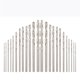 thumbnail image 3 of Mini Micro Hand Drill Bits Set, 3 of 5