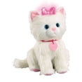 thumbnail image 3 of AniMagic Sparkle Jouet en peluche - chatton, 3 of 3