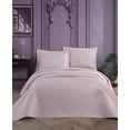 thumbnail image 2 of Depera Home Quilted Bedspread, 2 of 2