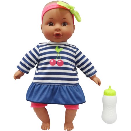 all my hero academia pops