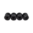 thumbnail image 3 of Mishimoto MMSK-ADAP-4 Shift Knob Threaded Adapters, 4 Pack, 3 of 3