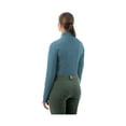 thumbnail image 2 of Equinavia Alexandra Womens Ribbed Training Shirt, 2 of 13