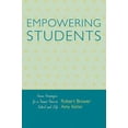 thumbnail image 3 of Empowering Students: Seven Strategies for a Smart Start in School and Life, 3 of 3