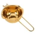 thumbnail image 1 of Phenofice Candle Making Melting Pot Stainless Steel Cooking Tool for Baking 1Set, 1 of 8