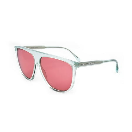 UPC 716736388755 product image for Isabel Marant sunglasses IM 0009/S WOMAN 61/11/145 1ED GREEN | upcitemdb.com