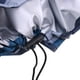 thumbnail image 5 of Cubierta Exterior del Motor Sunnimix Transpirable para motores de 150-300, 5 of 8