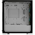 thumbnail image 3 of Cooler Master Elite 301 White, 3 of 7