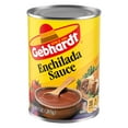 thumbnail image 3 of Gebhardt Enchilada Sauce, 10 oz., 3 of 6