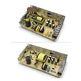 thumbnail image 4 of Switching Power Supply Light Transformer AC To DC 5V 12V 24V Converter Source Adapter For Led Strip ,Easy to Use, 4 of 6