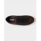 thumbnail image 3 of Tenis Karl Lagerfeld Casual Para hombre Sneakers, 3 of 5