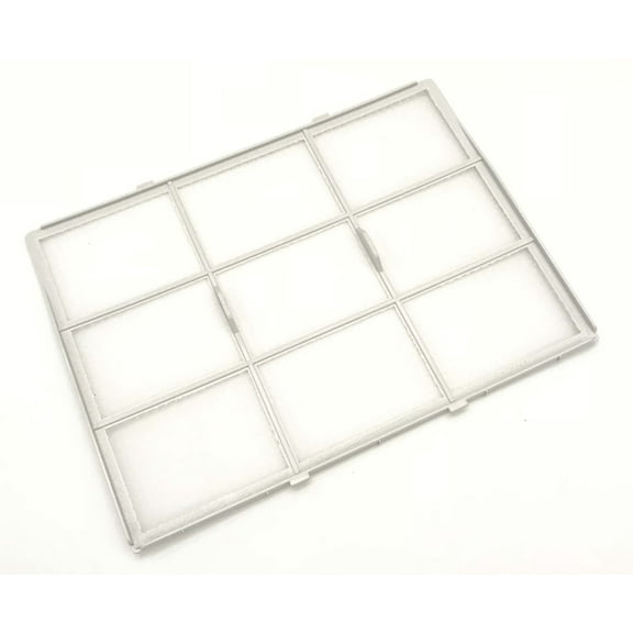 De'Longhi OEM Air Conditioner Filter for PACAN140HPEWKC3A