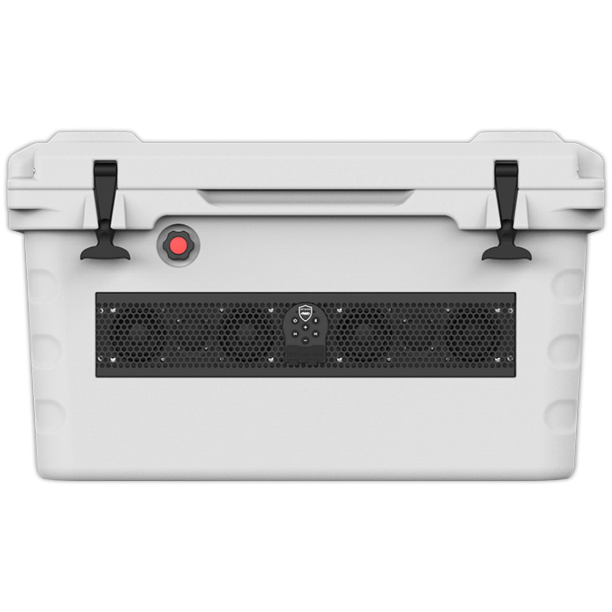 Wet Sounds PT-SHIVR-55-CHARGER Replacement AC Wall Charger For SHIVR Coolers & Speakers