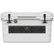 thumbnail image 1 of Hielera Portátil Wet Sounds SHIVR-55-SFM Blanco Extragrande 55L Wet Sounds SHIVR55WHT, 1 of 10