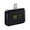 Black, variant on USB C Fast Charging Cable 140W Full Charge Disconnector Anti Overcharge Intelligent Digital Voltage Current