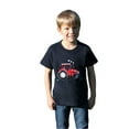 thumbnail image 2 of British Country Collection Boys/Girls Tractor T-Shirt, 2 of 3