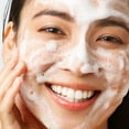 thumbnail image 5 of Age Reverse Bioactiv Wash, 5 of 7