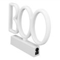 thumbnail image 4 of LED Neon Night Light USB Battery Powered Supply for Bedroom Bar Decoration Night Light with Bracket Base, 4 of 8