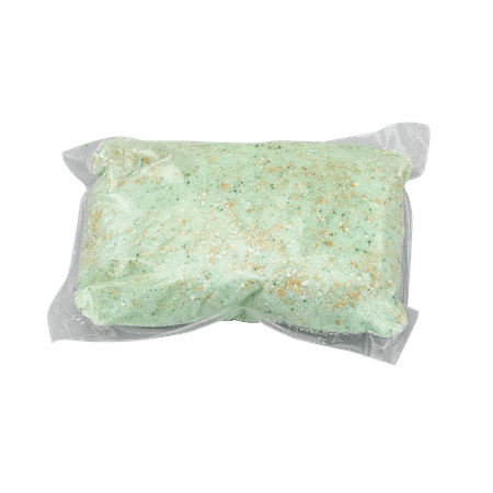 Thetford AquaMAX® Summer Cypress 30 Ct Toss-Ins Holding Tank Treatment