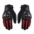 thumbnail image 1 of Guantes de motocicleta con pantalla táctil, guantes de motocicleta con dedos completos y pantalla táctil, guantes con dedos completos y pantalla táctil, tecnología avanzada, 1 of 8