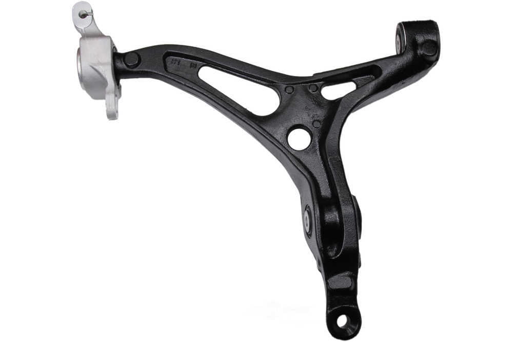 URO Parts 1643303407 Suspension Control Arm