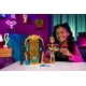 thumbnail image 2 of Muñeca Monster High Skulltimate Secrets Modas Secretas Cleo, 2 of 5
