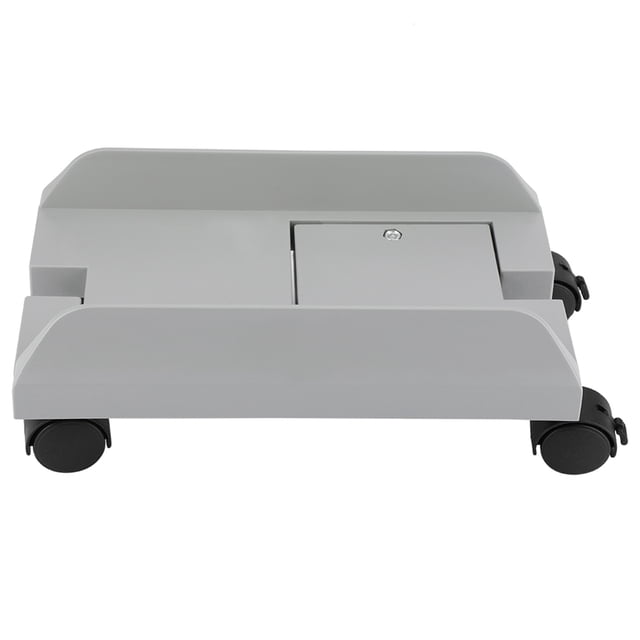 Computer Mainframe Bracket,Removable Computer Case Stand Computer Case Bracket Computer Stand Holder Quality You Can Trust