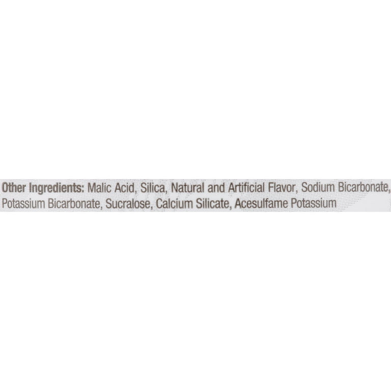 RYSE Supplements Loaded Pre Workout, Bazooka Grape, 30 Servings