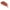 Nude, variant on L.A. COLORS High Shine Lipgloss, Snuggle, 0.14 fl oz