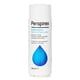 thumbnail image 1 of Loción antitranspirante para manos y pies Perspirex 100 ml, 1 of 3