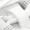 white, variant on Women's Xspress Runner 2 Lace Up Breathable Running Shoes For Women