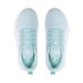 thumbnail image 4 of Tenis Puma Flyer Runner Femme para Mujer 195517-02 agua 23.5 Puma 195517-02 FLYER RUNNER FEMME, 4 of 7