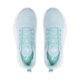 thumbnail image 4 of Tenis Puma Flyer Runner Femme para Mujer 195517-02 agua 24.5 Puma 195517-02 FLYER RUNNER FEMME, 4 of 7