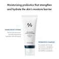 thumbnail image 3 of Crema hidratante Dr. Ceuracle Pro Balance Biotics 100 ml, 3 of 8