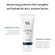 thumbnail image 3 of Crema hidratante Dr. Ceuracle Pro Balance Biotics 100 ml, 3 of 8