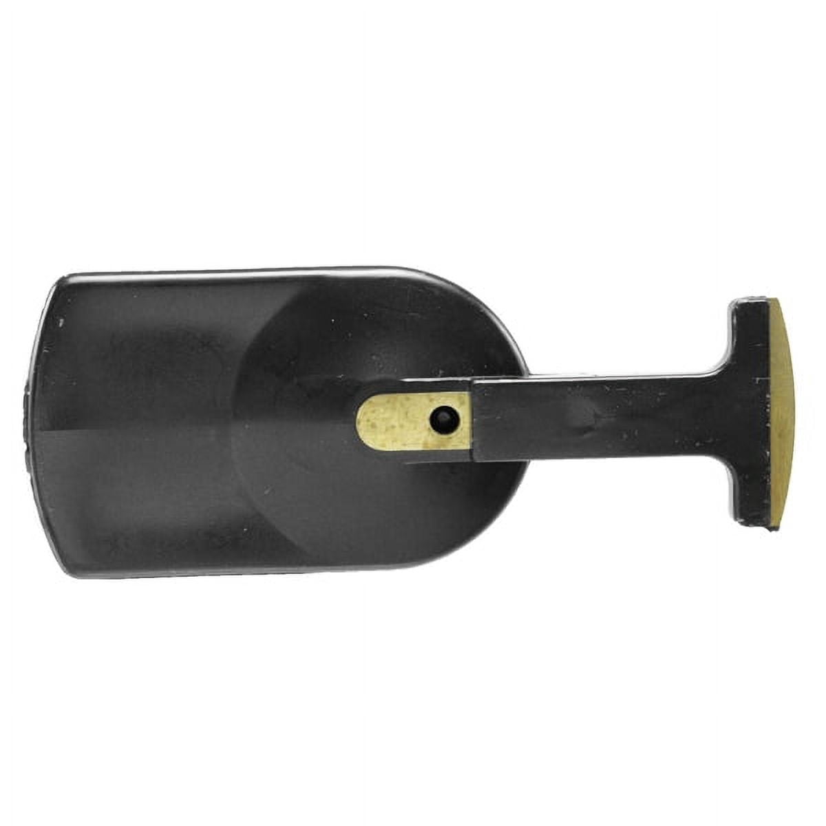 Distributor Cap and Rotor Kit