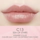 thumbnail image 2 of Bálsamo labial con color Catkin Glitter Lip Stain Ultra Hidratante, 2 of 7